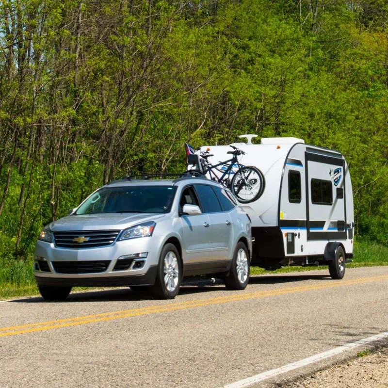 mytruckpoint-74654908