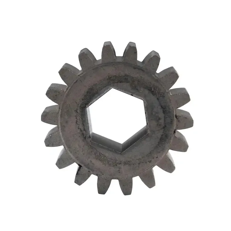 mytruckpoint-74655776