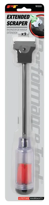 mytruckpoint-74661560