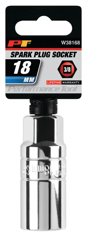 mytruckpoint-74666460