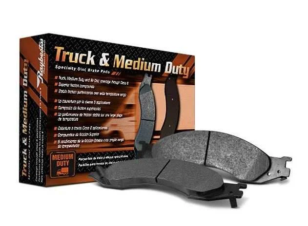 mytruckpoint-74672672