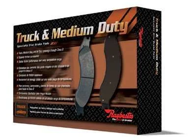 mytruckpoint-74673004