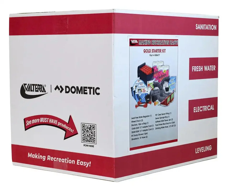 mytruckpoint-74739833