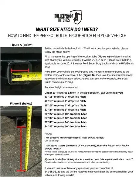 mytruckpoint-84360927