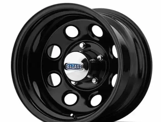 mytruckpoint-84365747