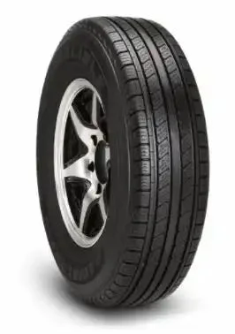 mytruckpoint-84365864