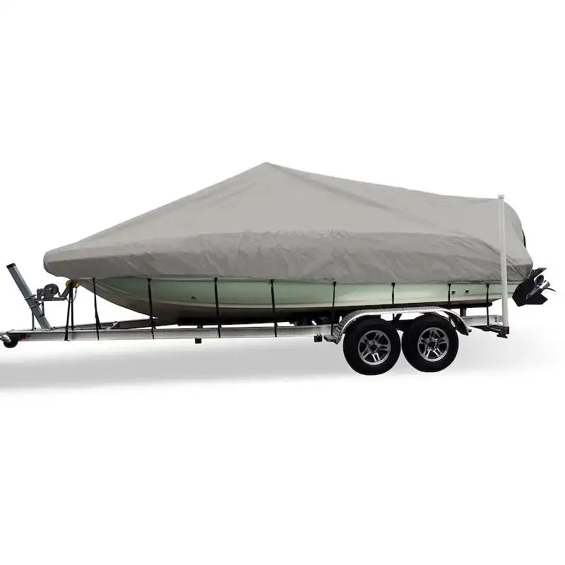 mytruckpoint-84367317