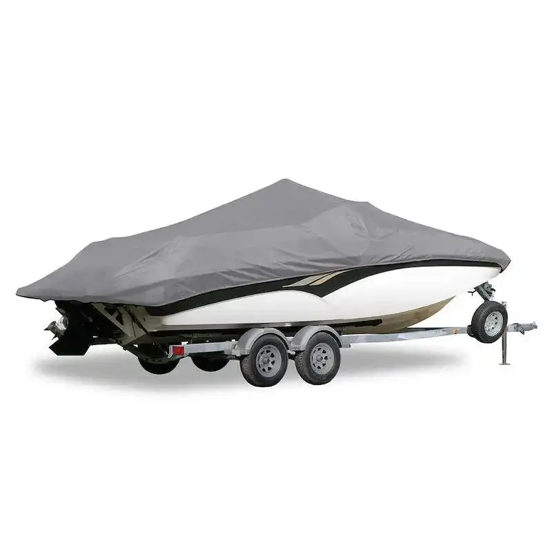 mytruckpoint-84367661