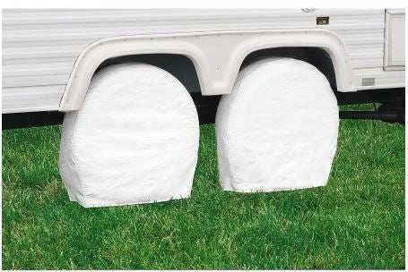 mytruckpoint-84369399