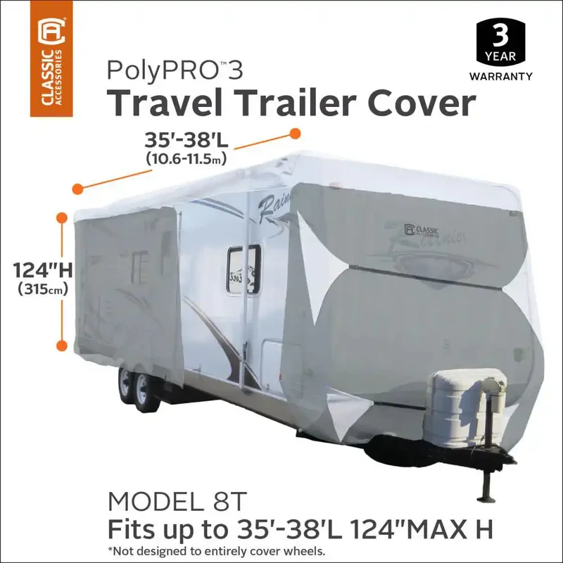 mytruckpoint-84369762