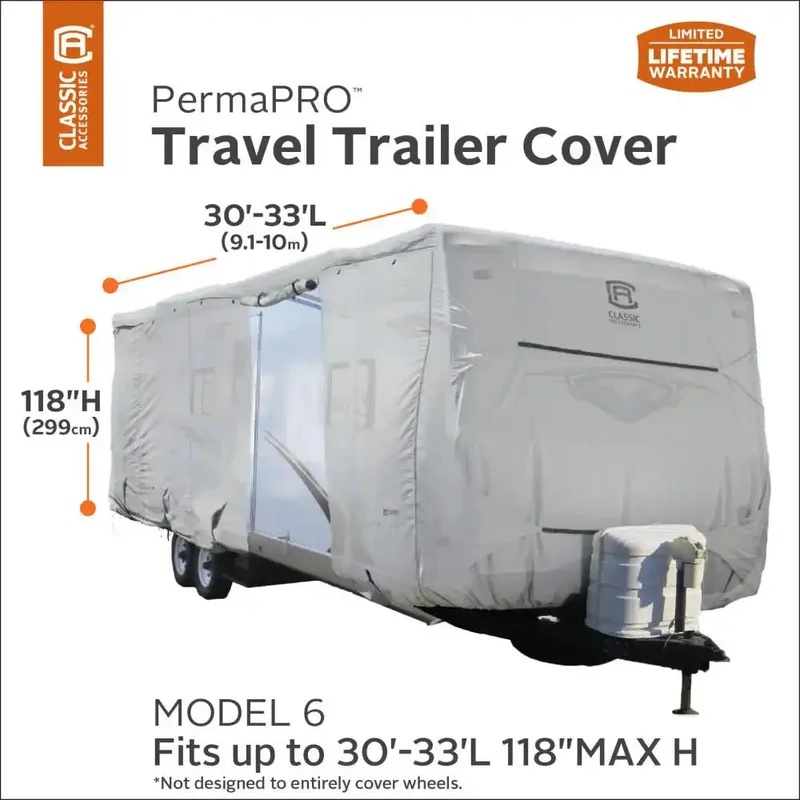 mytruckpoint-84370234