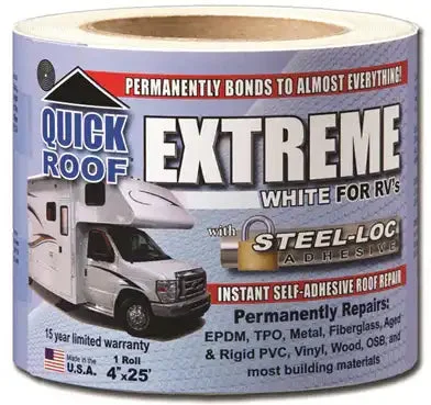 mytruckpoint-84372410