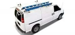 mytruckpoint-84397922