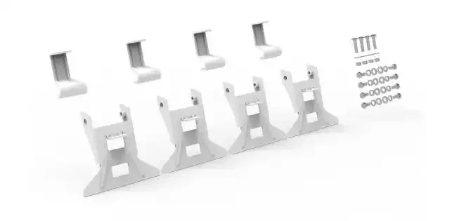 mytruckpoint-84398240