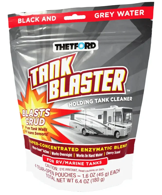 mytruckpoint-84415377