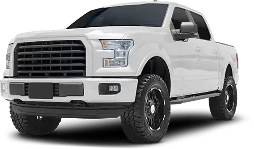 mytruckpoint-84432908
