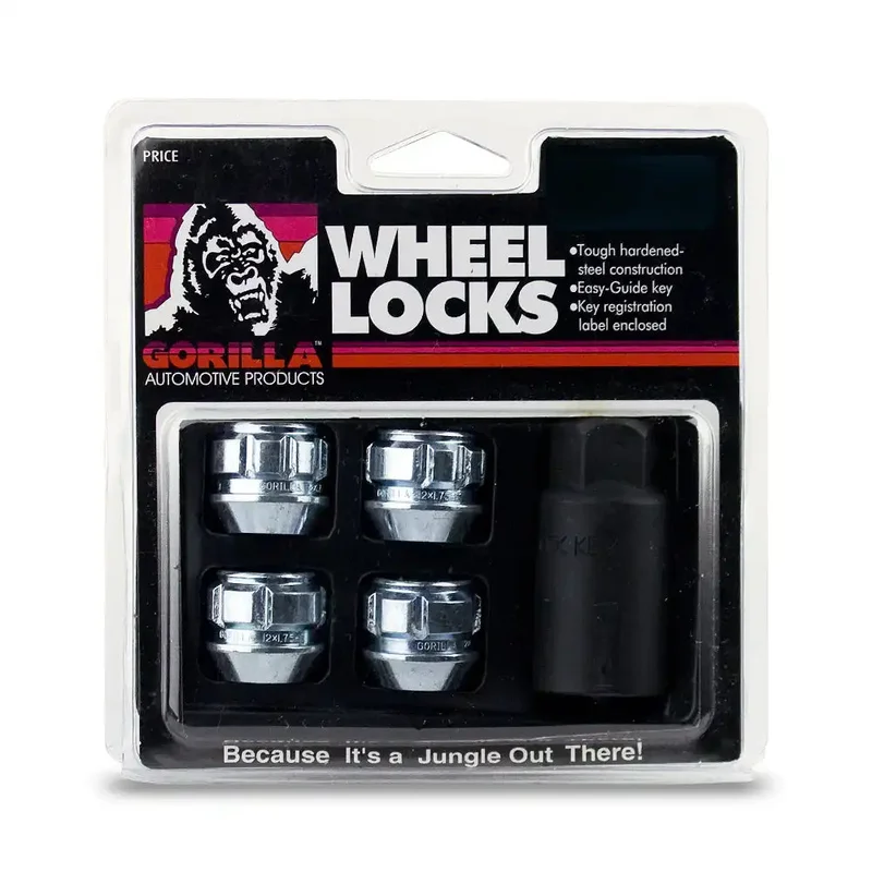 mytruckpoint-84451824