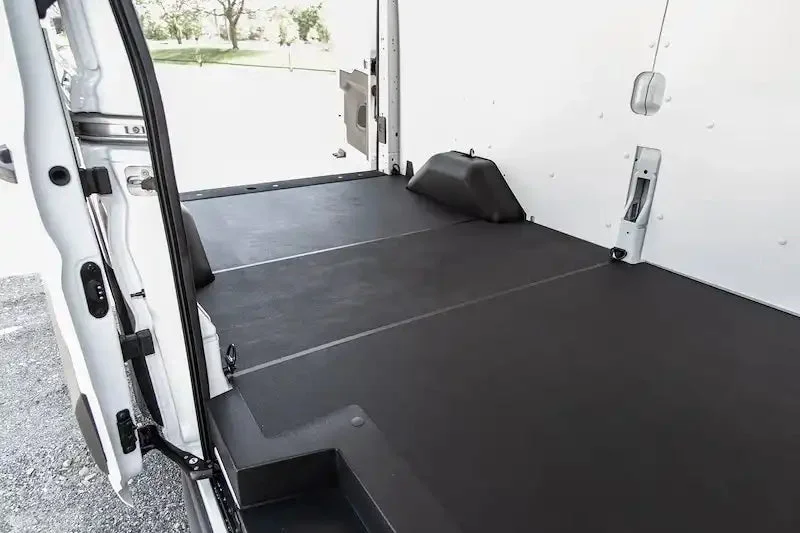 mytruckpoint-84467346