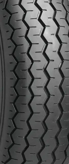 mytruckpoint-84491625