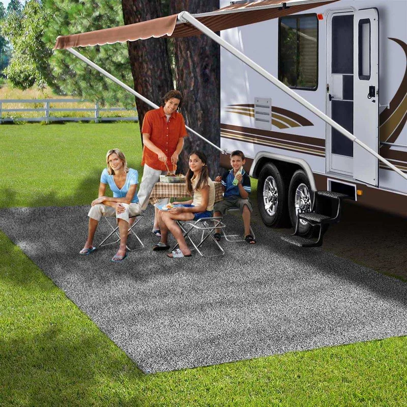 mytruckpoint-84542359