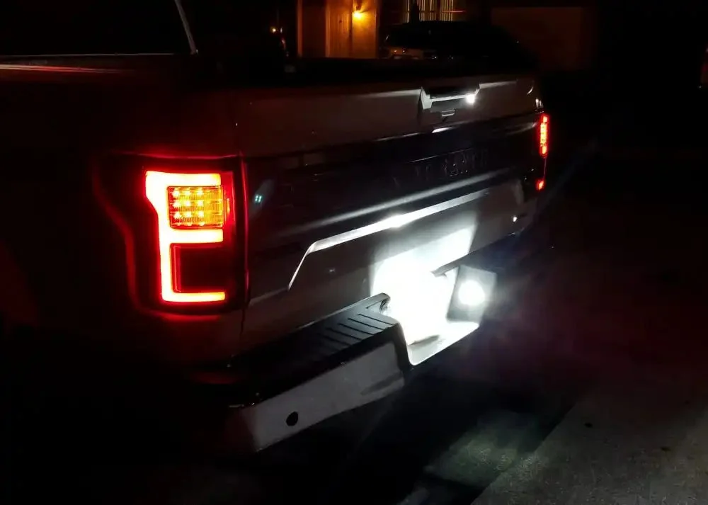 mytruckpoint-84544774