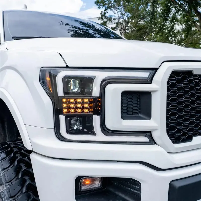mytruckpoint-84544858
