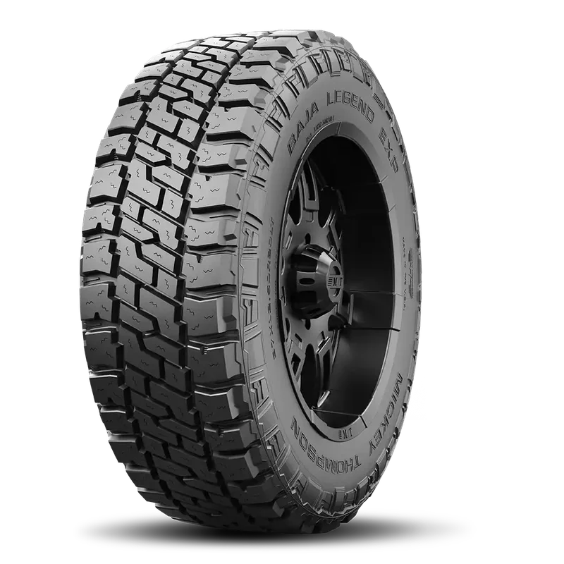 mytruckpoint-84569183