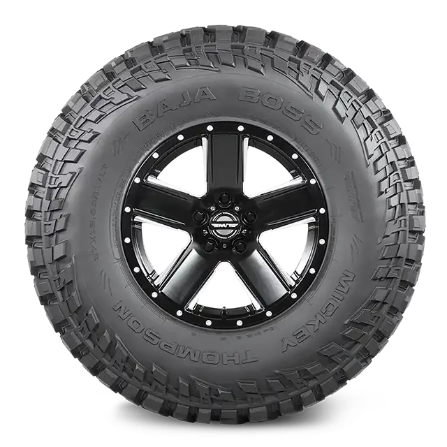 mytruckpoint-84571555