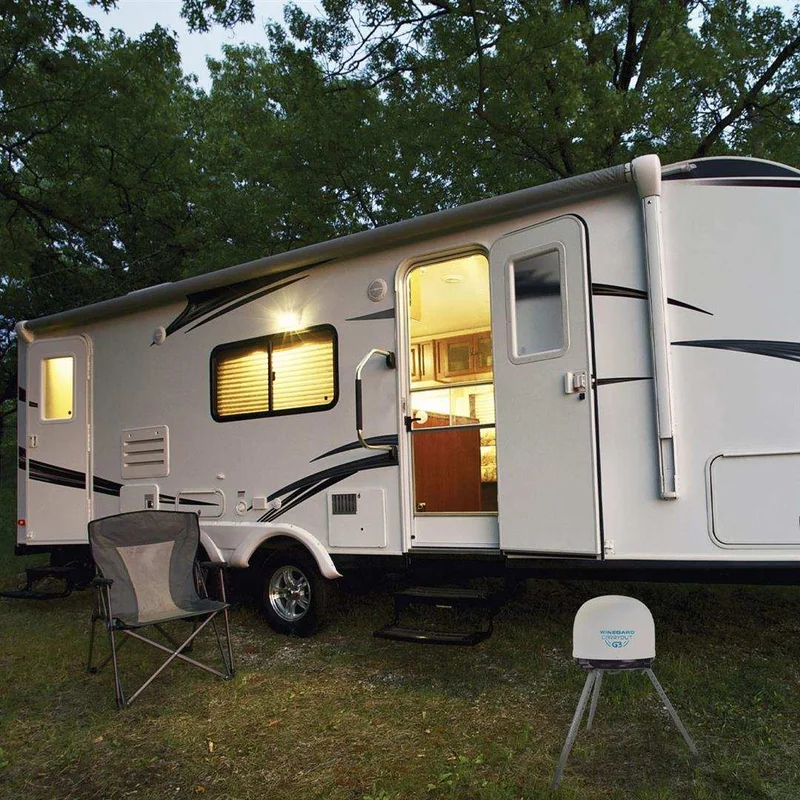 mytruckpoint-84603613