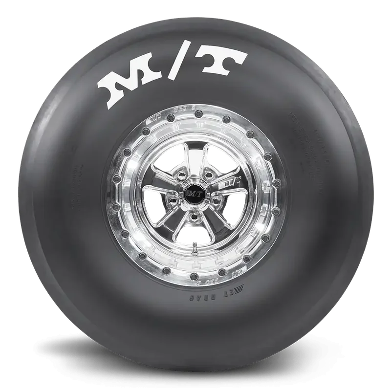 mytruckpoint-84619362