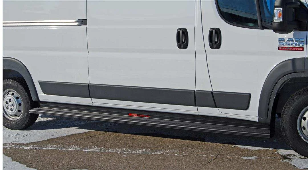 mytruckpoint-84647379