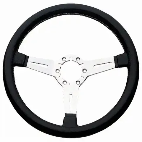 mytruckpoint-84651433