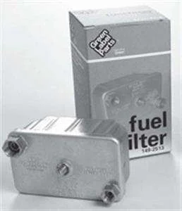 mytruckpoint-84655225