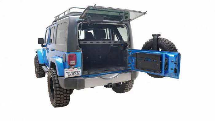 mytruckpoint-84656577