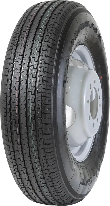 mytruckpoint-84660337