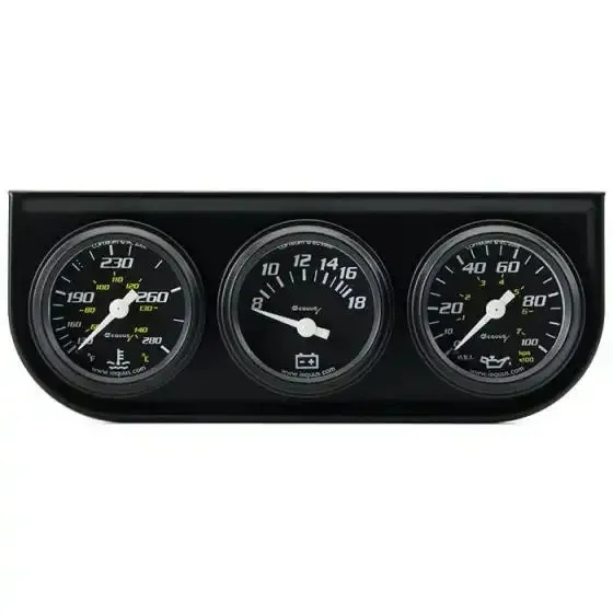mytruckpoint-84666174