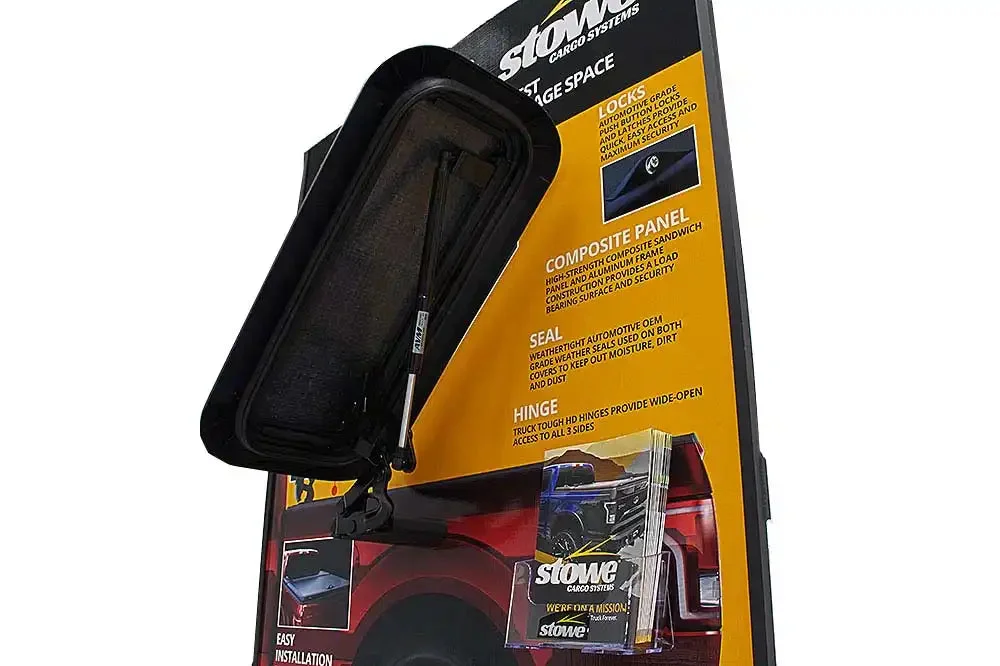 mytruckpoint-84670200