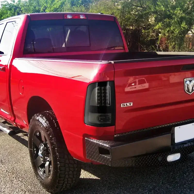 mytruckpoint-84670408
