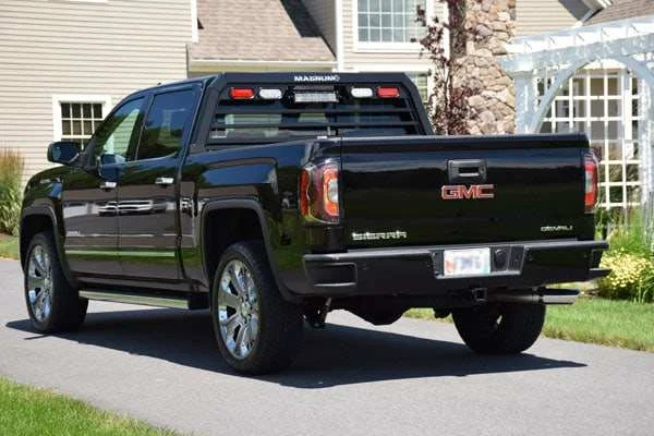 mytruckpoint-84686768