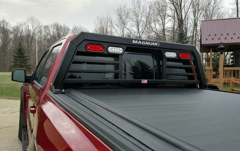 mytruckpoint-84687252