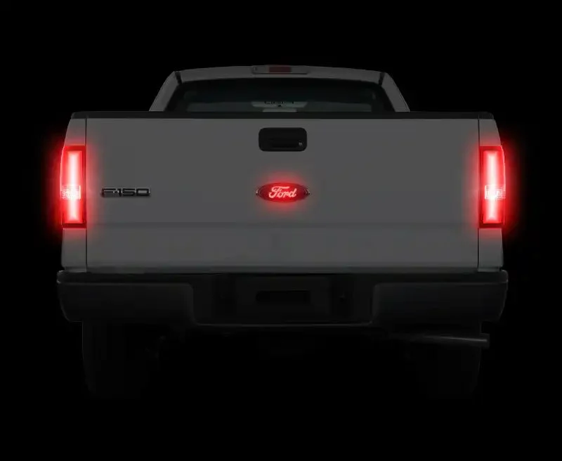 mytruckpoint-84692500