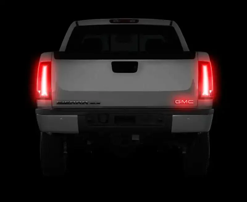 mytruckpoint-84692616
