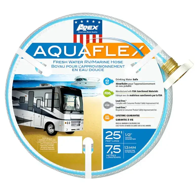 mytruckpoint-84696236