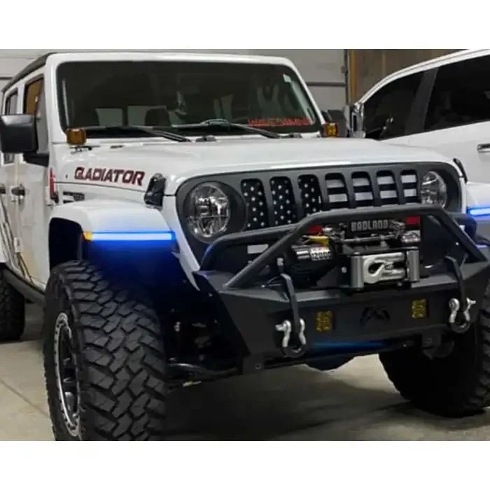 mytruckpoint-84699695