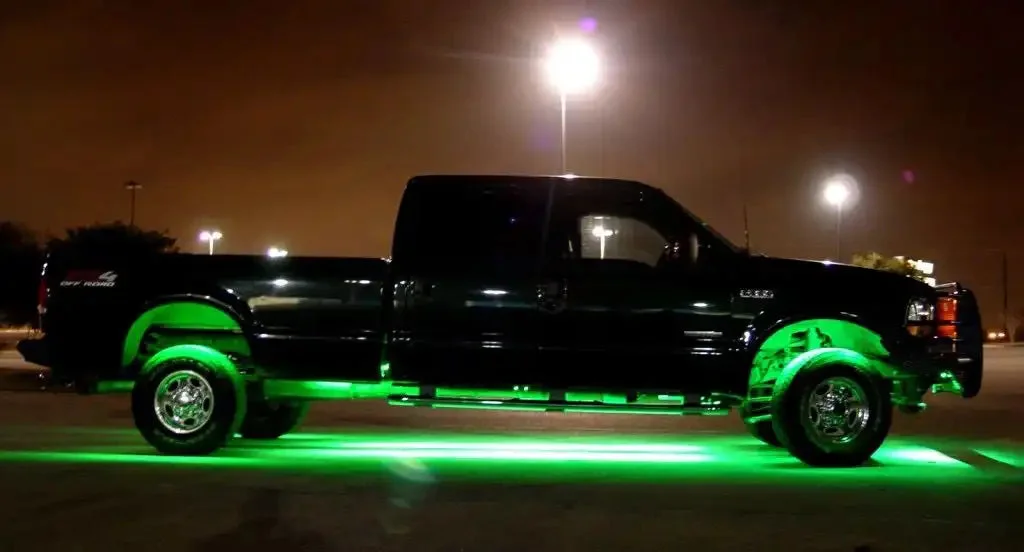 mytruckpoint-84699817