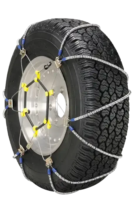 mytruckpoint-84700239