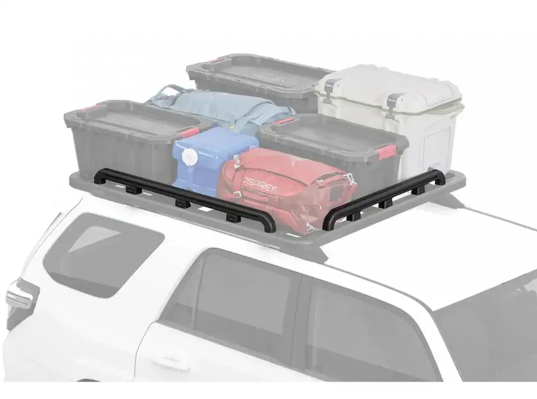 mytruckpoint-84702360