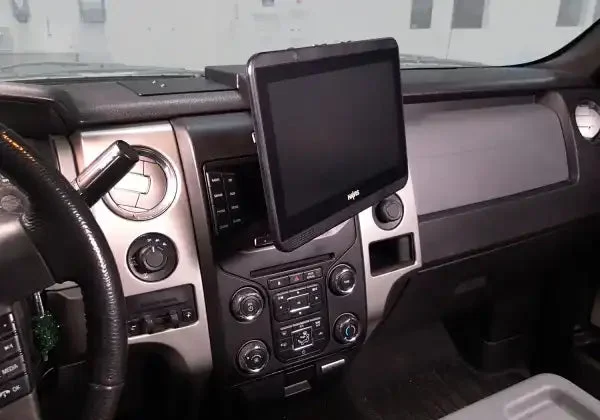 mytruckpoint-84702949