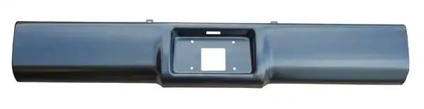 mytruckpoint-84706379