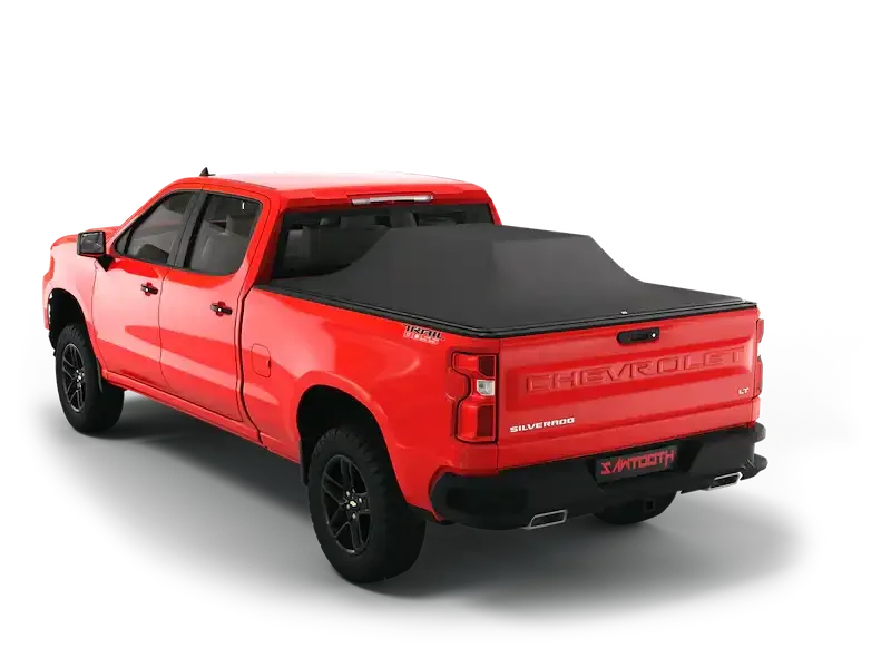 mytruckpoint-84714405